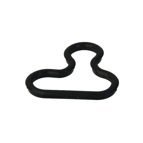 Uro Parts Alternator Bracket Gasket, 12317507807Prm 12317507807PRM - main